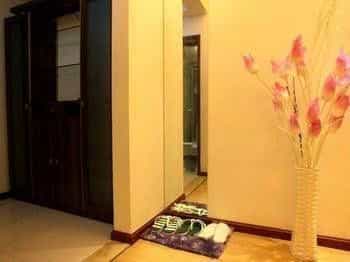 Candy Hotel Apartment Candy Hotel Apartment