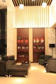 City Comfort Inn Shenzhen Qinghu Subway Station City Comfort Inn Shenzhen Qinghu Subway Station