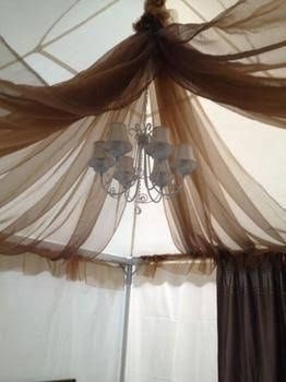 River Garden Tent Hotel- Yangshuo3