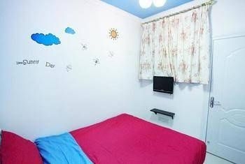 Sanya Clownfish Inn4