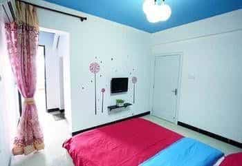 Sanya Clownfish Inn Sanya Clownfish Inn