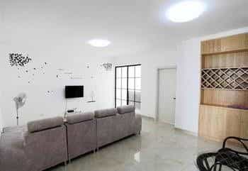 Sanya Clownfish Inn Sanya Clownfish Inn