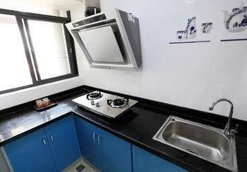 Sanya Clownfish Inn1