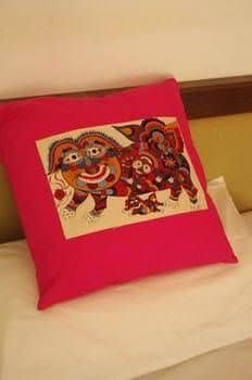 Yucun Inn Yucun Inn