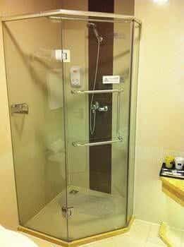 Home Inn Hotel Guiyang Fushui Middle Road Home Inn Hotel Guiyang Fushui Middle Road