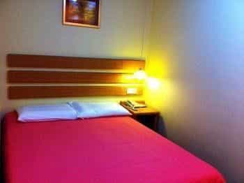 Home Inn Hotel Guiyang Fushui Middle Road Home Inn Hotel Guiyang Fushui Middle Road