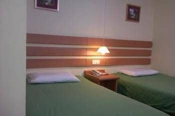 Home Inn Hotel Guiyang Fushui Middle Road Home Inn Hotel Guiyang Fushui Middle Road