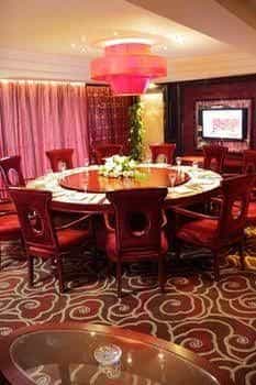 Shiyan Vienna International Hotel Shiyan Vienna International Hotel