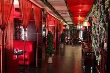 Shiyan Vienna International Hotel Shiyan Vienna International Hotel