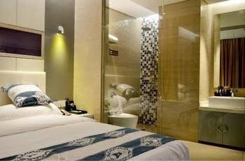 FX Hotel2