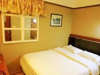 Phoenix Lidu Hotel Phoenix Lidu Hotel