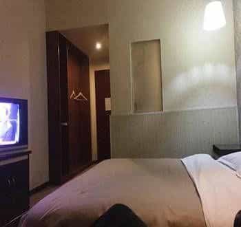 Chengdu Thanks Giving Hotel Chengdu Thanks Giving Hotel