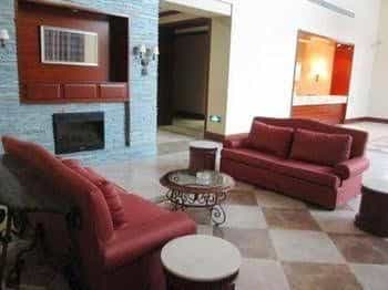Suzhou SIP Ecological Science Hub Lyric Hotel Suzhou SIP Ecological Science Hub Lyric Hotel