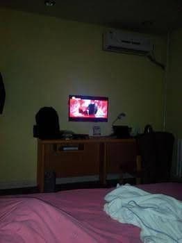 Home Inn Dongying Jinan Road Home Inn Dongying Jinan Road