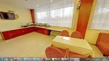 Hanting Express Yanling - Guangzhou Hanting Express Yanling - Guangzhou
