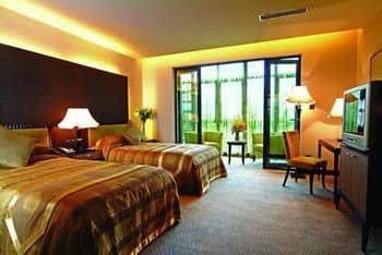G.garden Hotel G.garden Hotel