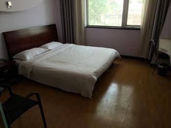 Pianyi Chain Hotel Pianyi Chain Hotel