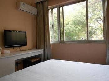 Hangzhou Hotel Office Hangzhou Hotel Office