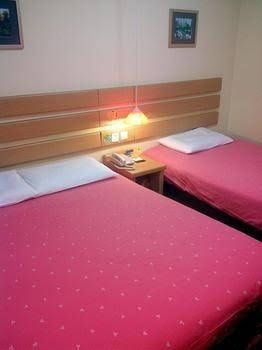 Home Inn0