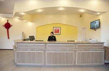 Home Inn Harbin Central Avenue Sophia Church Mackay Home Inn Harbin Central Avenue Sophia Church Mackay