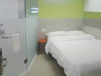Yibao Hotel - Gulangyu Yibao Hotel - Gulangyu