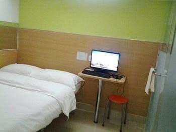 Yibao Hotel - Gulangyu Yibao Hotel - Gulangyu