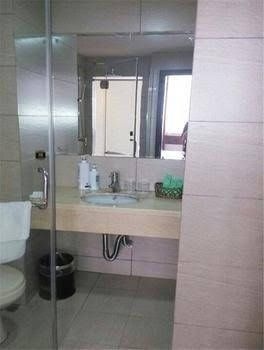 Wenzhou Jia Lai Shi Business Hotel3