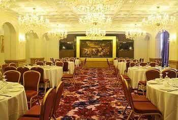 Deyang Care Feeling Grand Hotel Deyang Care Feeling Grand Hotel