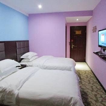 Meidijia Hotel2