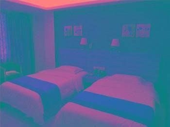 Beihai DRS Hotel2