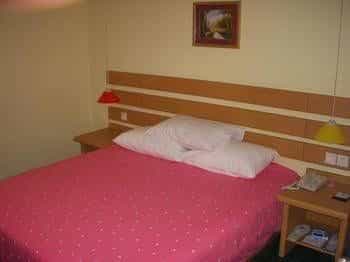 Home Inn Hotel Home Inn Hotel