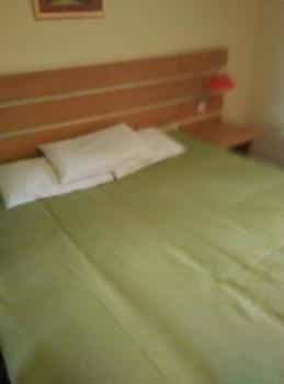 Home Inn Hotel Home Inn Hotel