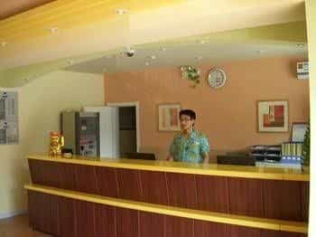 Home Inn Hotel Home Inn Hotel