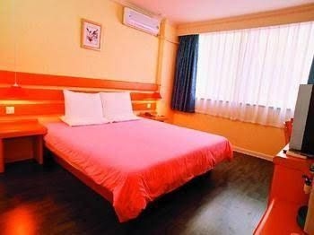 Home Inn Hotel4