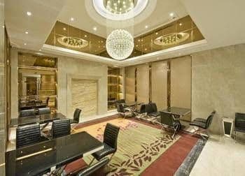 Linglongxu Boutique Hotel Linglongxu Boutique Hotel