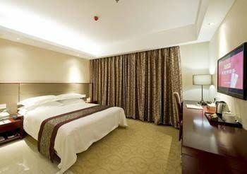 Linglongxu Boutique Hotel4