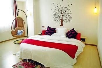 Thank You Hotel3