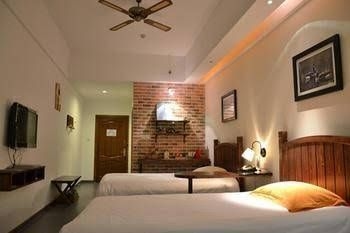 Eken Hotels4