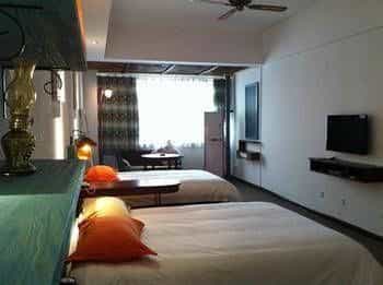 Eken Hotels Eken Hotels