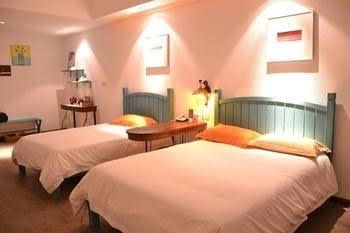 Eken Hotels1