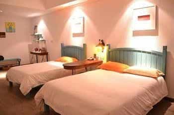 Eken Hotels Eken Hotels