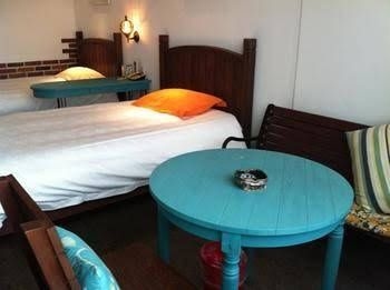 Eken Hotels2