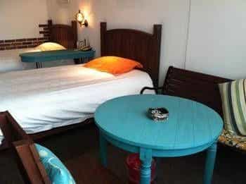 Eken Hotels Eken Hotels