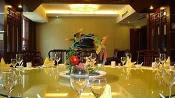 Beijing Qingze Hotel Beijing Qingze Hotel
