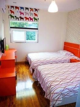 Pod Inn4