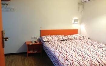 Pod Inn1