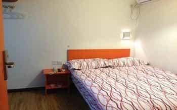 Pod Inn Pod Inn