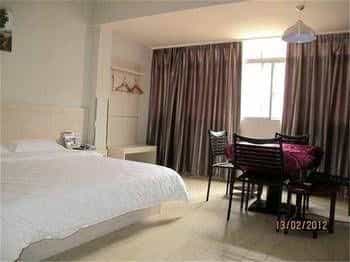 Changsha Rainbow Business Hotel Changsha Rainbow Business Hotel