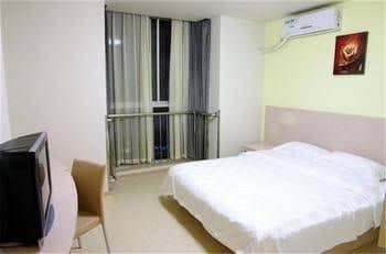 Changsha Rainbow Business Hotel Changsha Rainbow Business Hotel