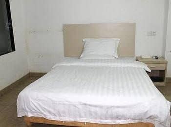Guangzhou Hongxiang Home Hotel Guangzhou Hongxiang Home Hotel